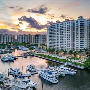 The Westin Cape Coral Resort At Marina Village